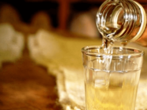 Minas e sua cachaça: cinco lugares para brindar em BH