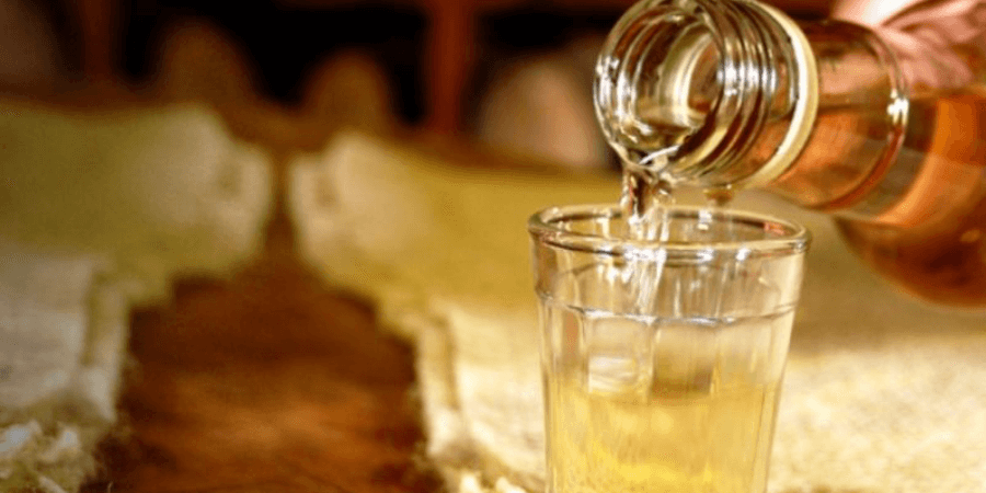 Minas e sua cachaça: sete lugares para brindar em BH