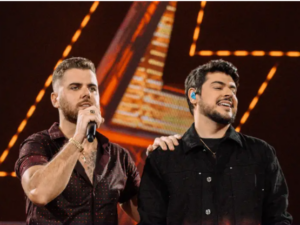 : Última edição do “Intenso” acontece em Belo Horizonte neste mês