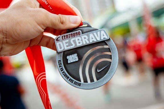 (foto: Divulgação)