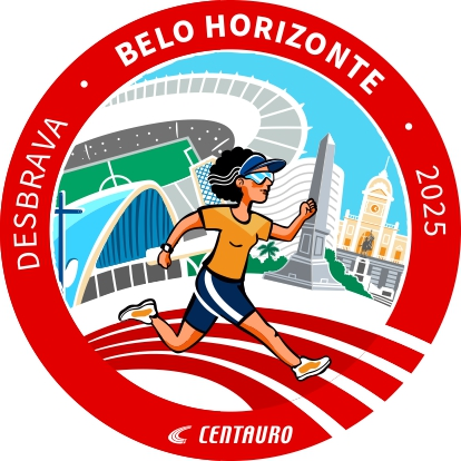 (foto: Divulgação)