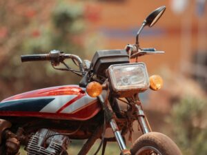 Público acompanha de perto os modelos clássicos e personalizados que estarão em destaque no Motofest BH