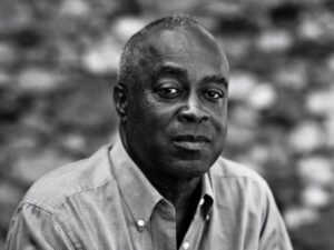 Charles Burnett é um dos nomes mais famosos do cinema independente