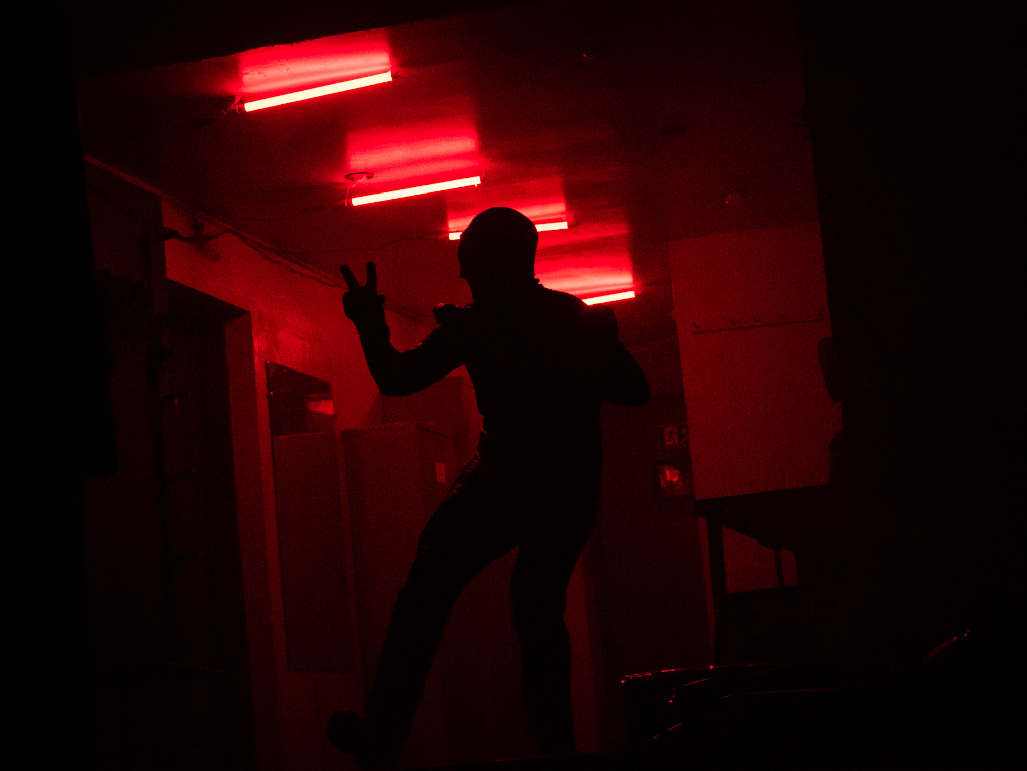 (foto: Olivia Lloyd/Divulgação)