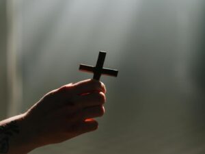 Santuário Arquidiocesano São Judas Tadeu, que deve receber aproximadamente 60 mil fiéis e peregrinos, está localizado no bairro Graça, região Nordeste da capital