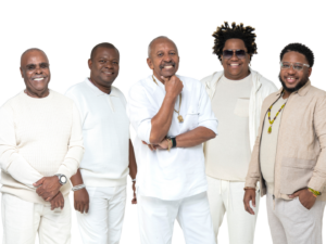 Interessados devem ficar atentos aos horários de liberação dos ingressos