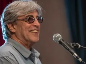 Ivan Lins