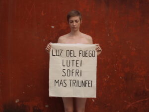 Mostra de Monólogos do Galpão Cine Horto começa em 31/10