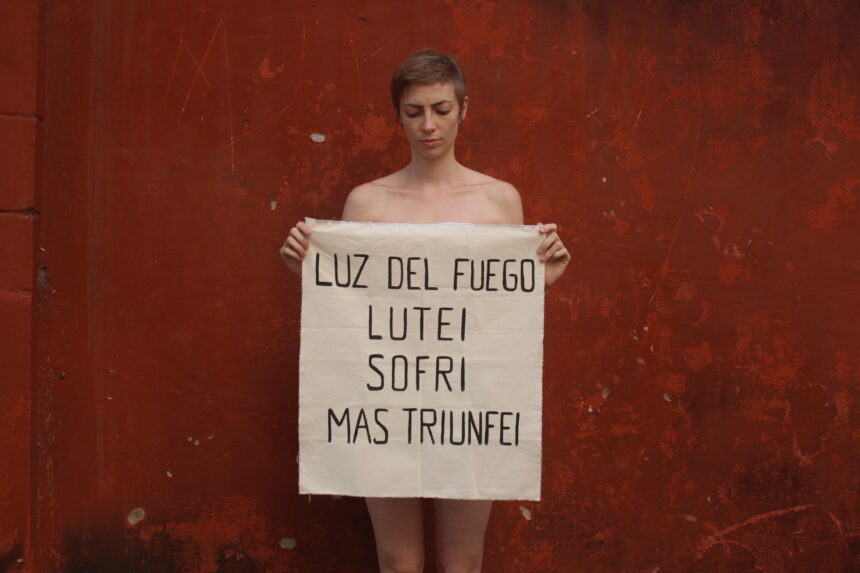 Mostra de Monólogos do Galpão Cine Horto começa em 31/10