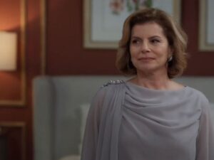 Serão cinco premiados para ver o 'Cabuloso' jogar