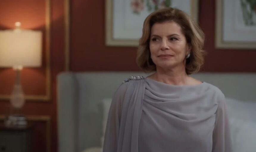 Serão cinco premiados para ver o 'Cabuloso' jogar