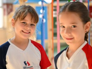 Ambientes acolhedores e planejados promovem experiências que valorizam o jeito único de cada criança na Educação Infantil