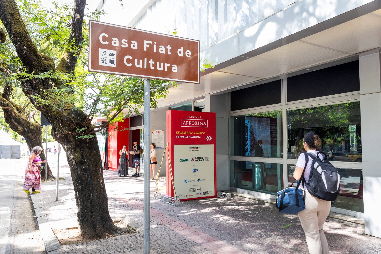 (foto: Divulgação / Victor Shwaner)