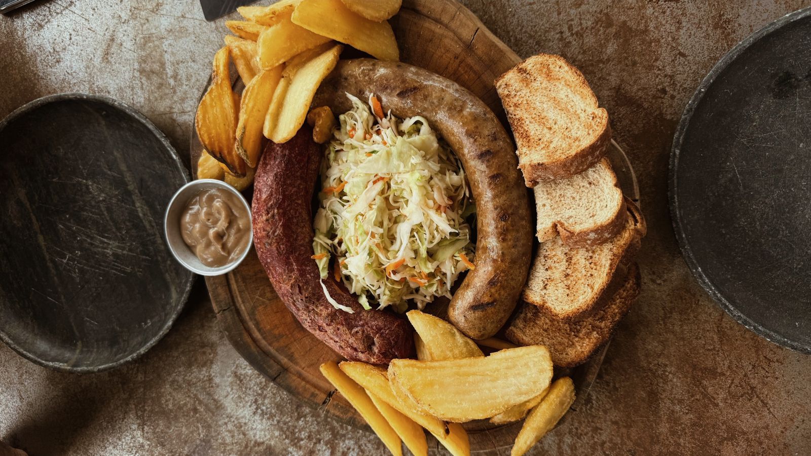 Oktoberfest - (foto: Ana Clara Parreiras (SouBH))