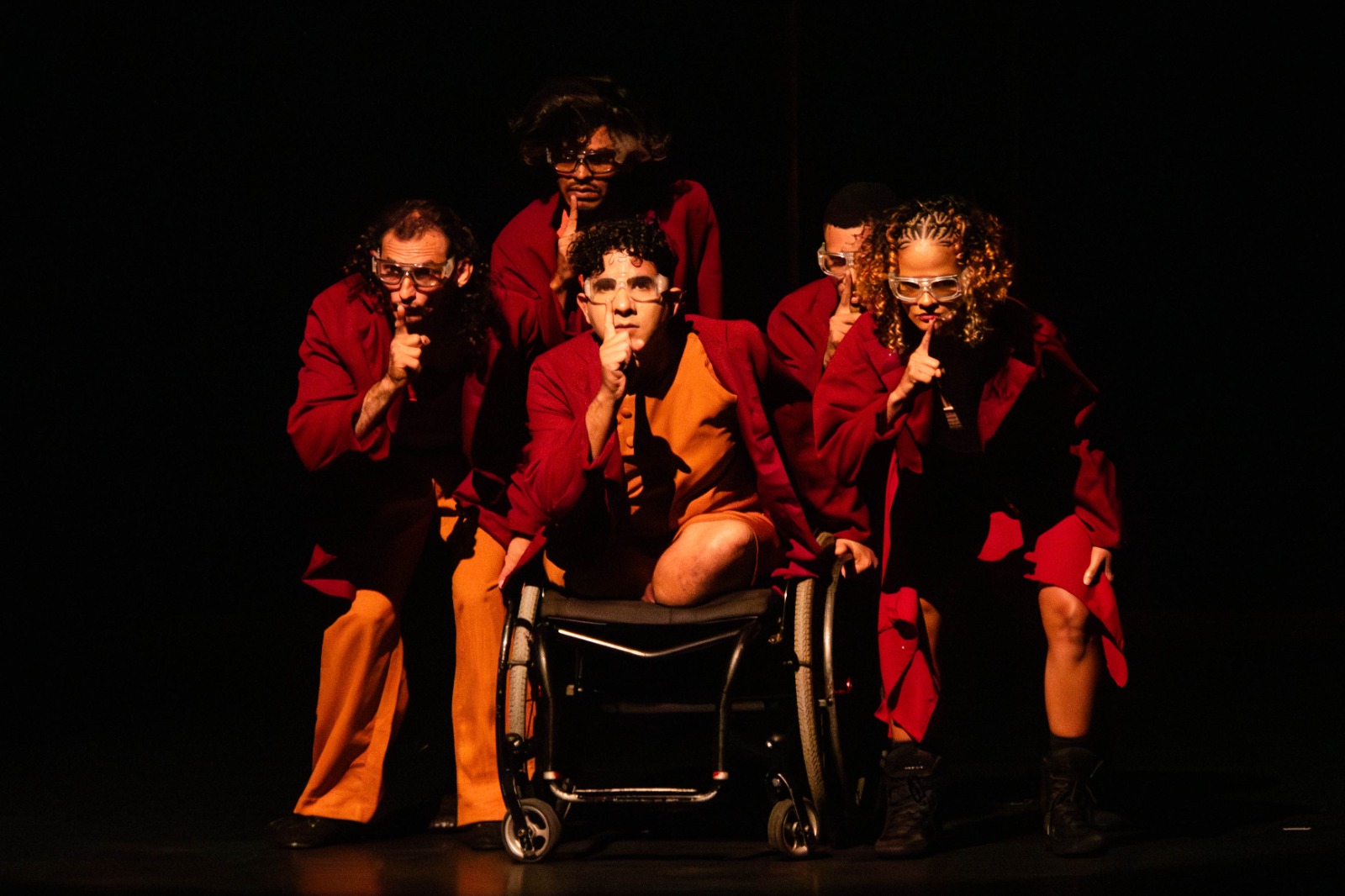 (foto: Rafael Telles/Divulgação)