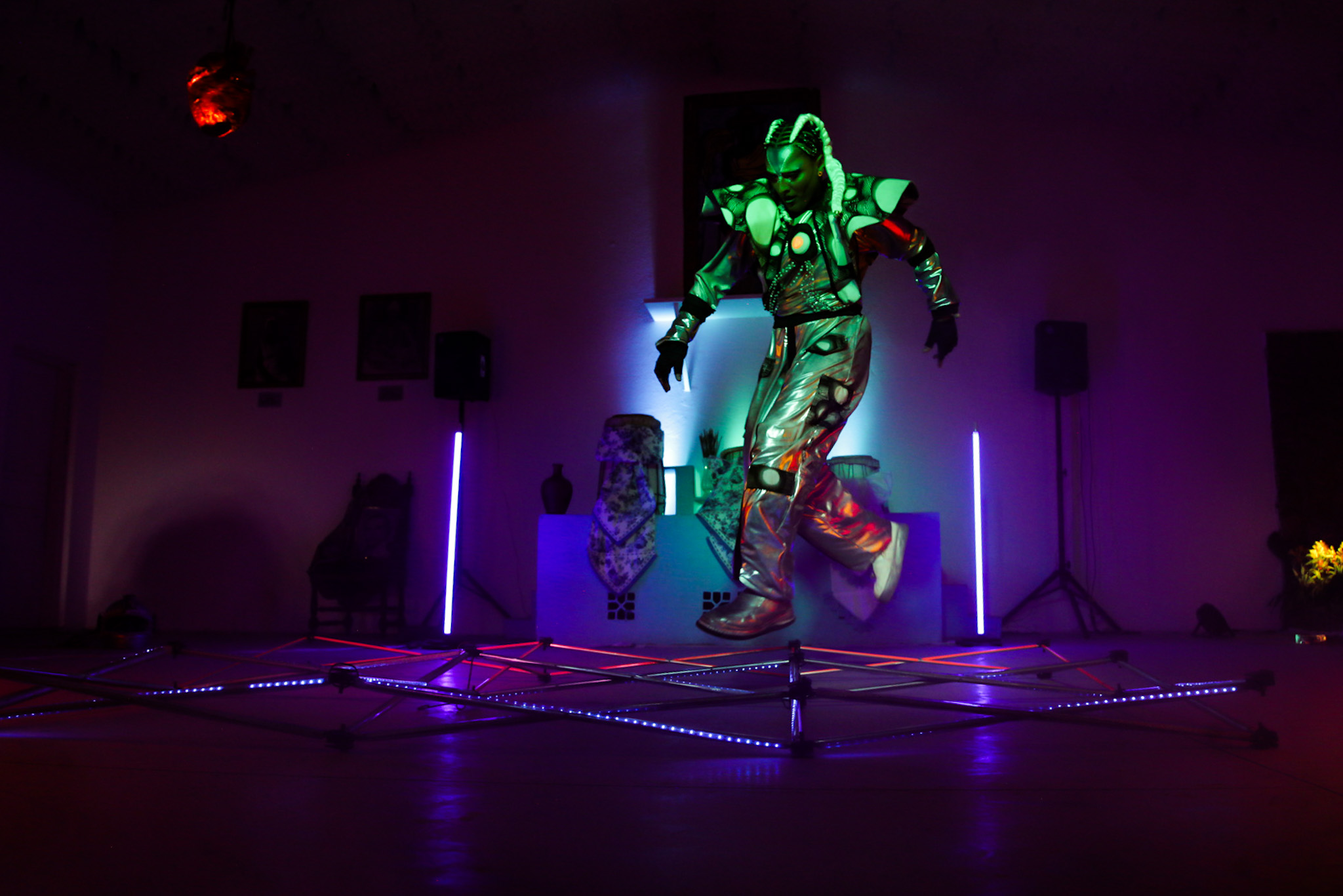 (foto: Mayara Laila/Divulgação)