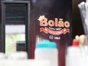 Prestes a fechar as portas em seu endereço histórico, o bar deve reabrir em novo local