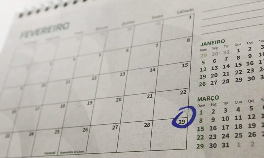 Novas datas comemorativas entram no calendário de Belo Horizonte a partir de 2026