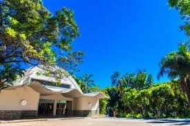 Teatro Francisco Nunes BH recebe shows, peças e festivais, mantendo viva a tradição cultural e artística de Belo Horizonte