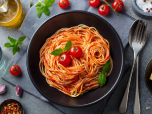 BH Restaurant Week l