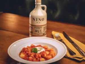 Sabores da Itália no coração de BH: o Ninetto Trattoria participa do Restaurant Week 2025 com menu especial completo