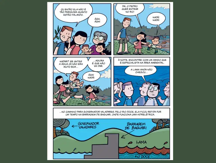 (foto: Reprodução / Redes sociais)