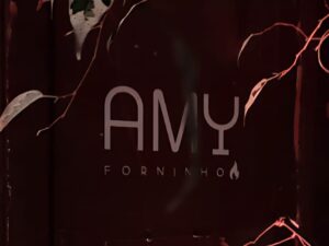 Com atmosfera intimista e repertório envolvente, o Forninho amplia a essência do Amy Wine Bar e celebra a boa música em Belo Horizonte