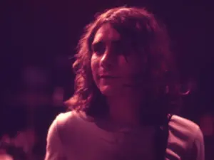 Estrelas nunca faltaram no Clube da Esquina