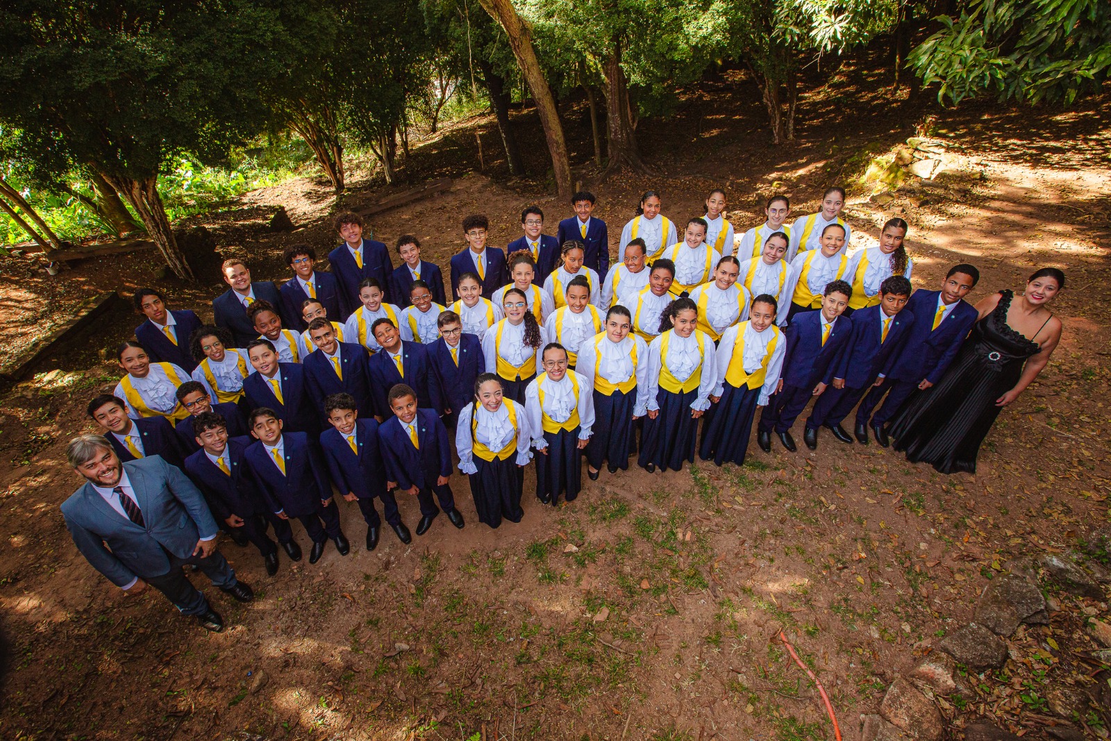 (foto: Divulgação/Eduardo Bento)