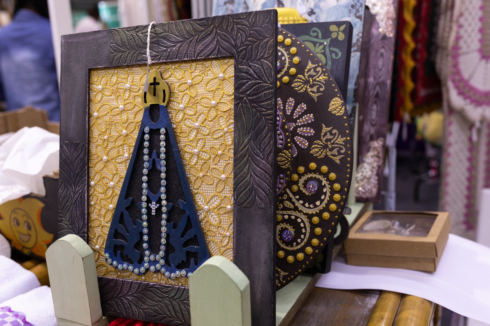 (foto: Divulgação)