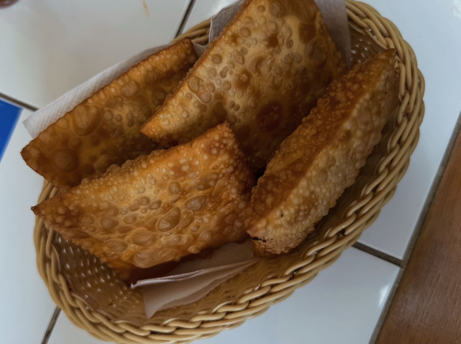 (foto: Ana Clara Parreiras (SouBH))