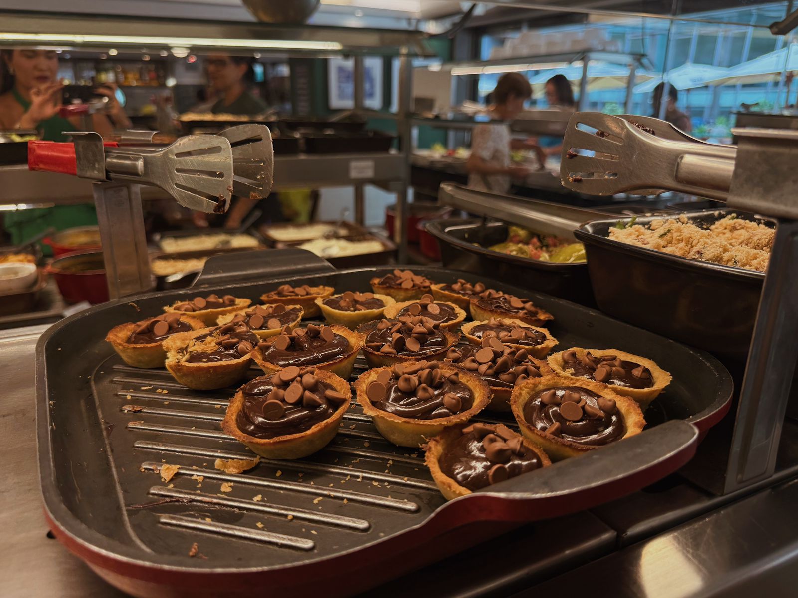 (foto: Ana Clara Parreiras (SouBH))