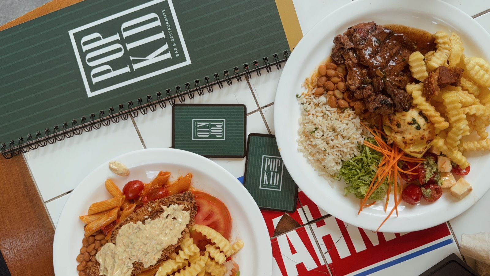 (foto: Ana Clara Parreiras (SouBH))