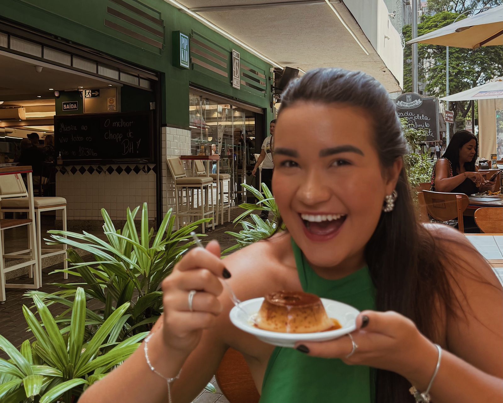 (foto: Ana Clara Parreiras (SouBH))