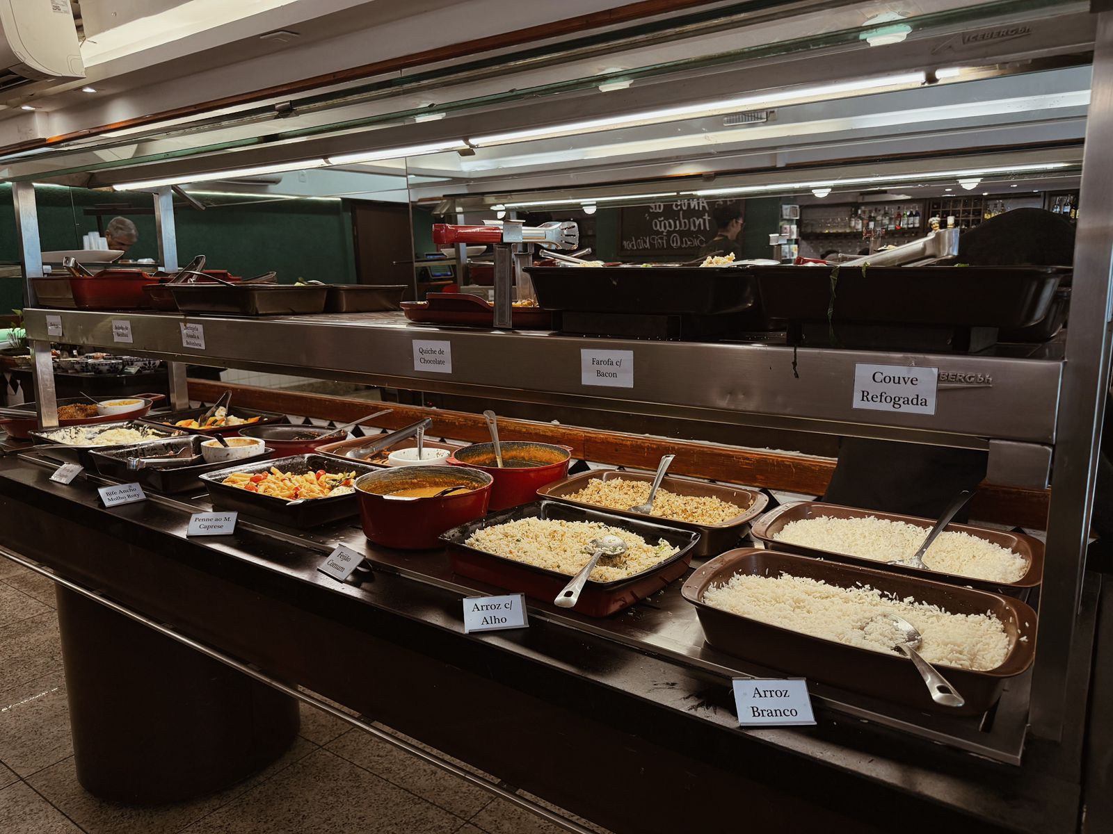 (foto: Ana Clara Parreiras (SouBH))