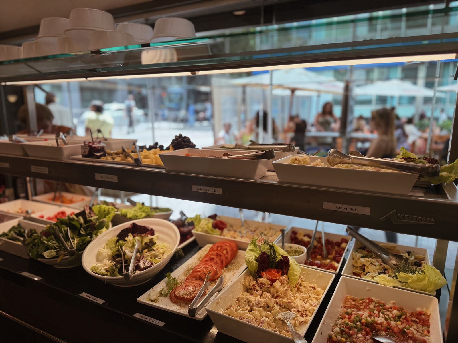 (foto: Ana Clara Parreiras (SouBH))