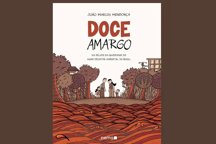 (foto: Reprodução / Redes sociais)