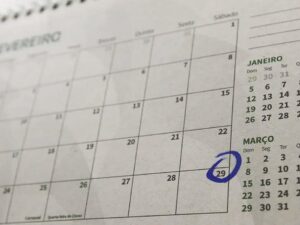 Feriado de 8 de dezembro marca a homenagem à Imaculada Conceição e garante mais um dia de descanso para moradores de Belo Horizonte