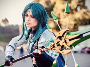 Evento reúne fãs da cultura geek e pop no Sesc Palladium, em Belo Horizonte, com torneios de games, concursos e atrações musicais