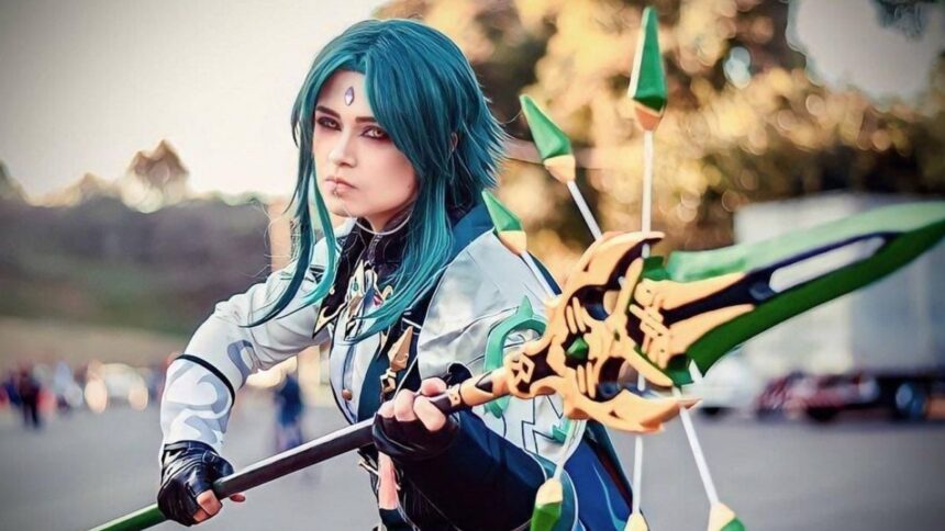 Evento reúne fãs da cultura geek e pop no Sesc Palladium, em Belo Horizonte, com torneios de games, concursos e atrações musicais