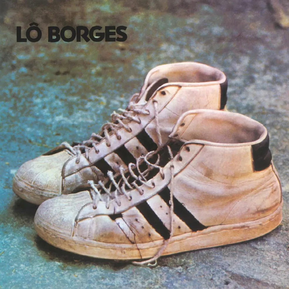 loborgeslp1972.webp