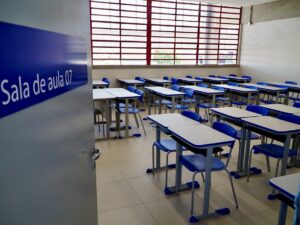 Levantamento do Mercado Mineiro aponta reajustes acima da inflação nas mensalidades de escolas particulares de Belo Horizonte para 2026