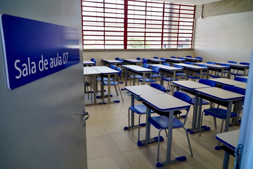 Levantamento do Mercado Mineiro aponta reajustes acima da inflação nas mensalidades de escolas particulares de Belo Horizonte para 2026