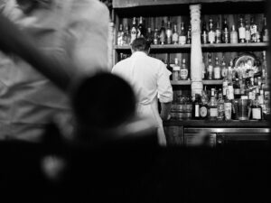 Seu Olímpio nasceu em Santos, mas recebeu o título de cidadão honorário de Belo Horizonte