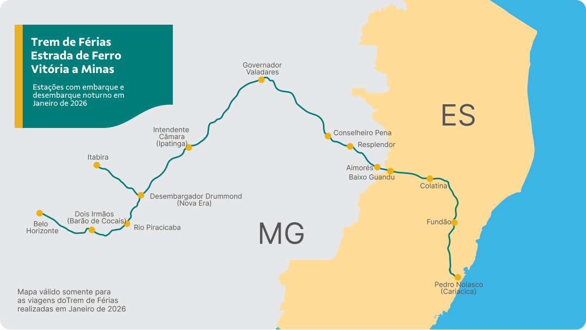 (foto: Reprodução)