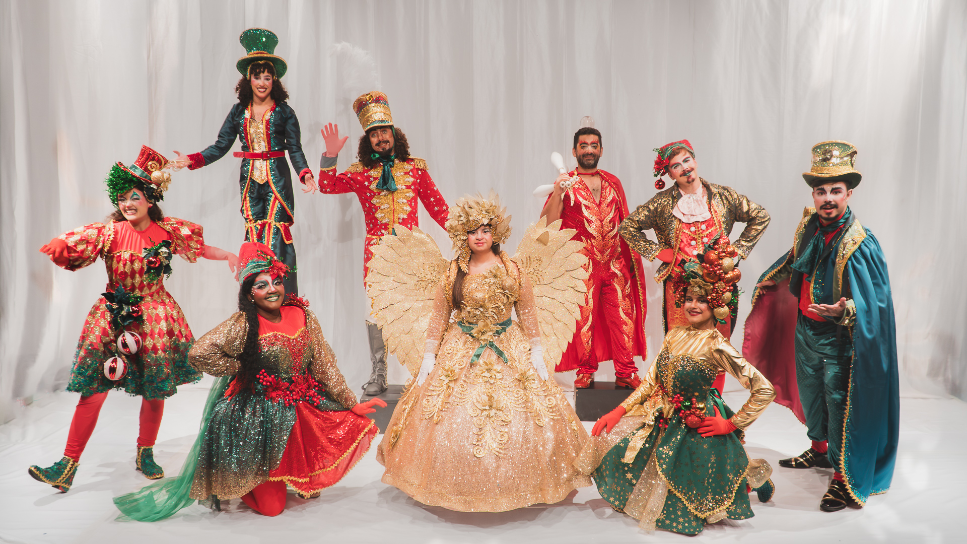 (foto: Amestia Produções / Divulgação)