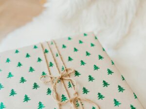 A três semanas do Natal, pensamos em presentes para diversos gostos