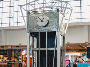 Consumidores devem se programar para as últimas compras do ano