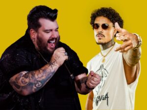 Virada mais tradicional de BH acontece no Iate Tênis Clube, com line-up diverso e música até os primeiros momentos de 2026