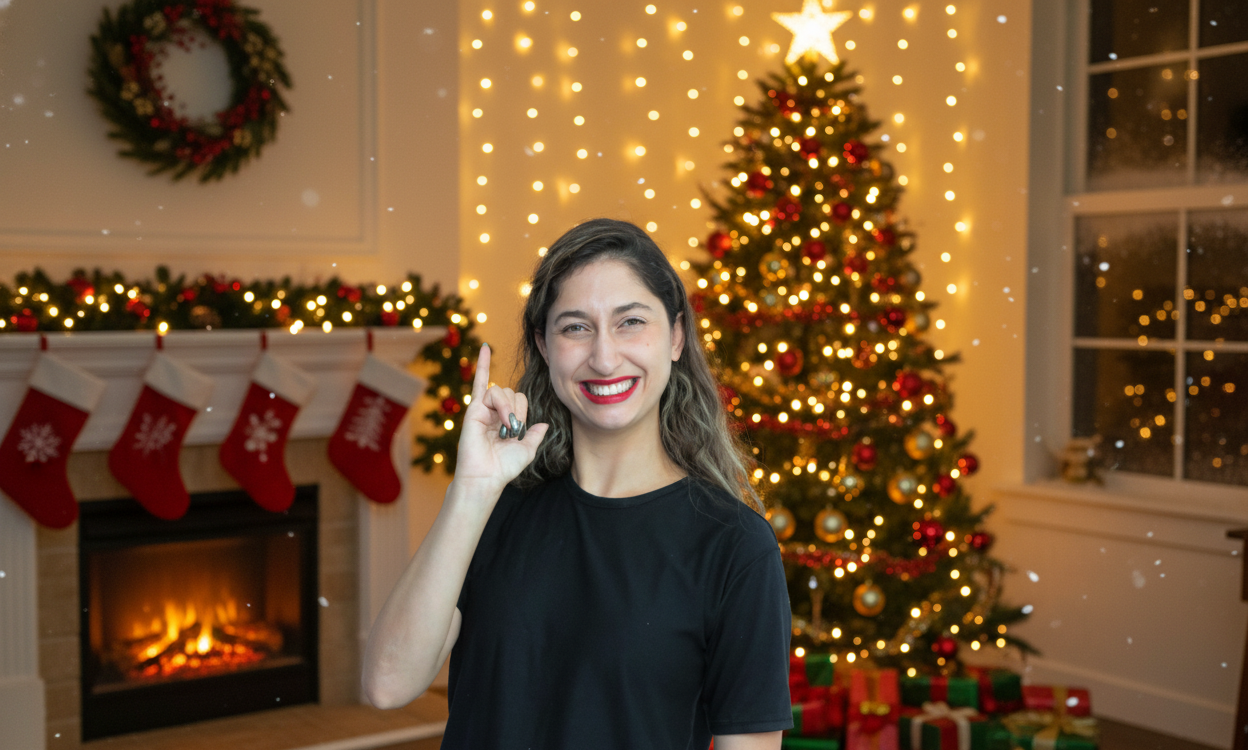 (foto: Dinalva Andrade / Divulgação)